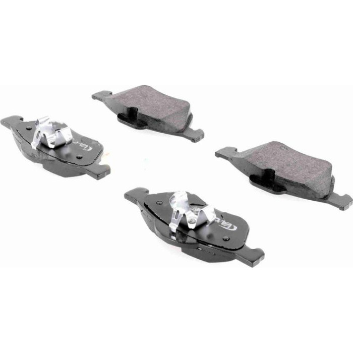 V46-0134 Vaico Bremsbelagsatz für Scheibenbremse V46-0134 V46-0134 Vaico Bremsbelagsatz für Scheibenbremse V46-0134