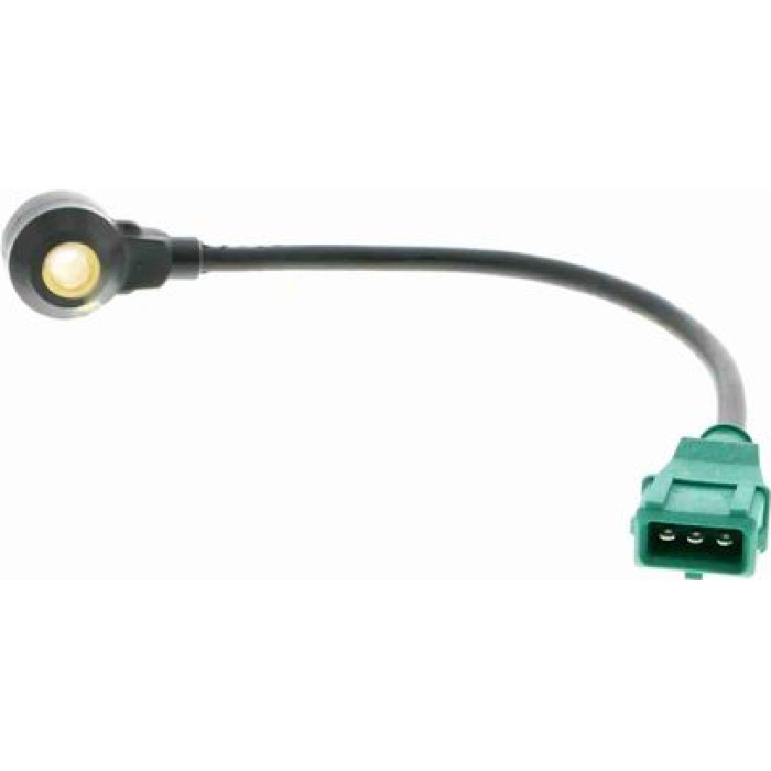 Vemo Klopfsensor V22-72-0073 Vemo Klopfsensor V22-72-0073