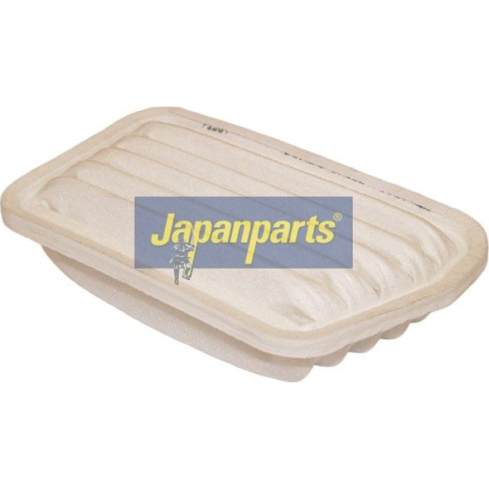 Japanparts Luftfilter FA-600S Japanparts Luftfilter FA-600S