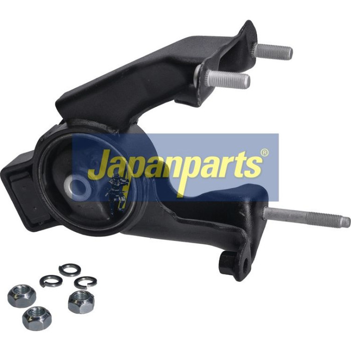 Japanparts Motoraufhängung RU-2172 Japanparts Motoraufhängung RU-2172