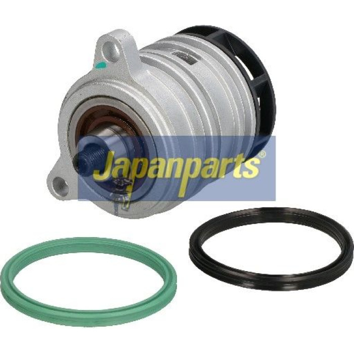 Japanparts Wasserpumpe PQ-0926 Japanparts Wasserpumpe PQ-0926