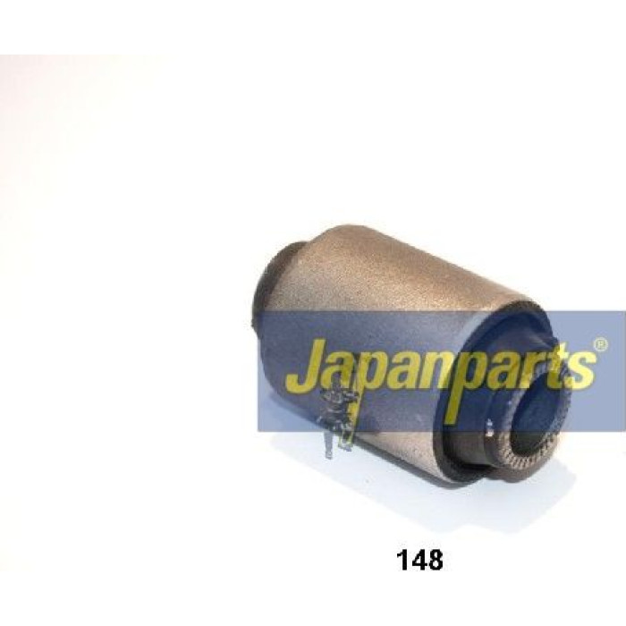 Japanparts Halter RU-148 Japanparts Halter RU-148