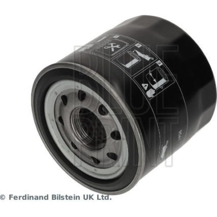 BluePrint Ölfilter ADZ92123 BluePrint Ölfilter ADZ92123