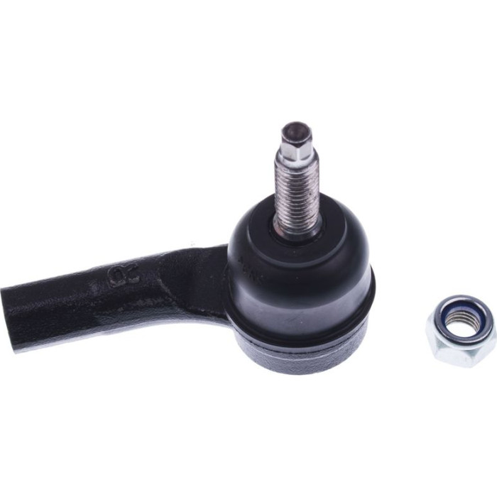DENCKERMANN Lenkstift D130432 DENCKERMANN Lenkstift D130432