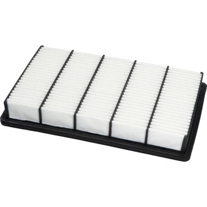AMC Luftfilter PKW MA-5639 AMC Luftfilter PKW MA-5639