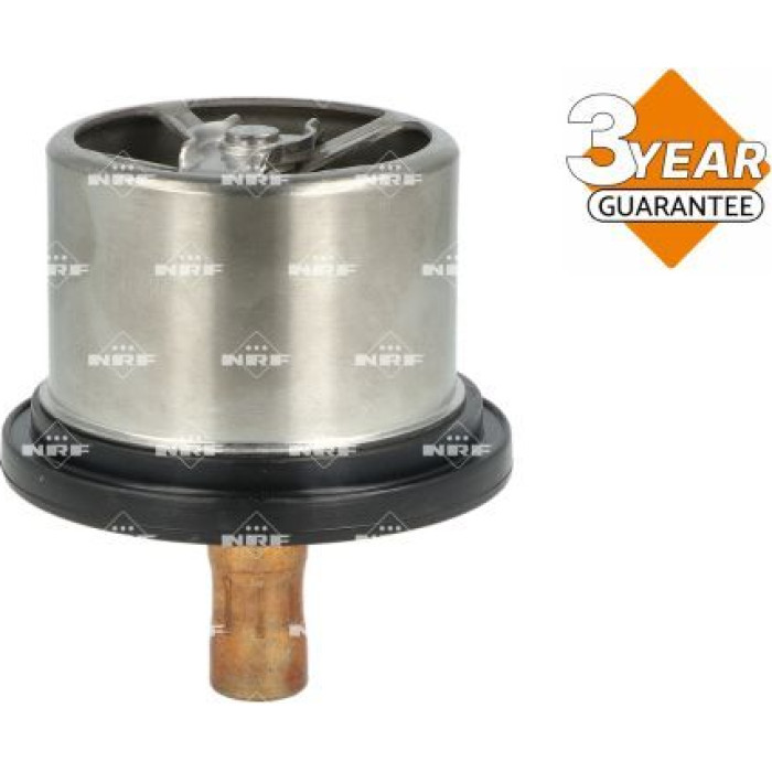 NRF Kühlmittelthermostat 725099