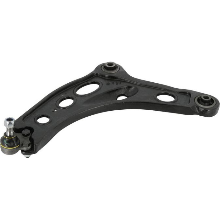 Monroe Fahrwerkslenker L10570 Monroe Fahrwerkslenker L10570