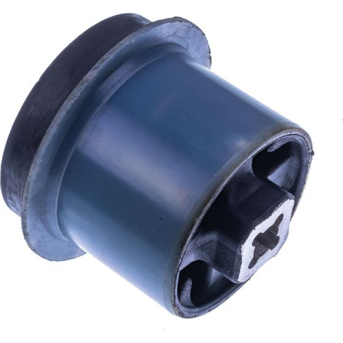 DENCKERMANN Sparen D300399 DENCKERMANN Sparen D300399