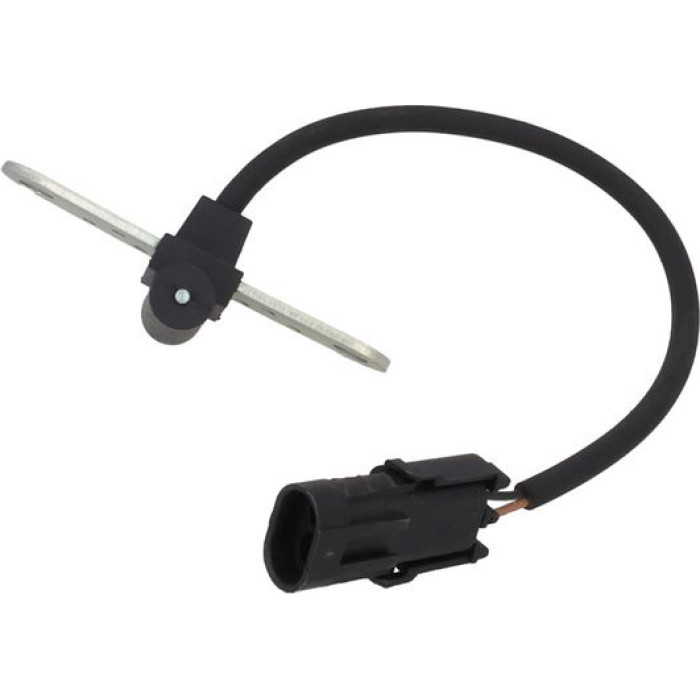 Kamoka Kurbelwellensensor 109035 Kamoka Kurbelwellensensor 109035