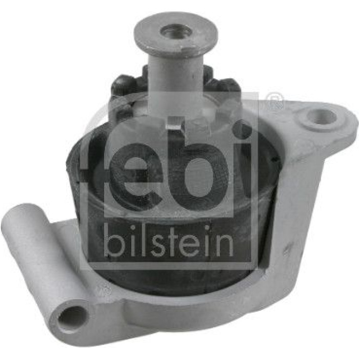 14547 febi Automatikgetriebelager 14547 14547 febi Automatikgetriebelager 14547