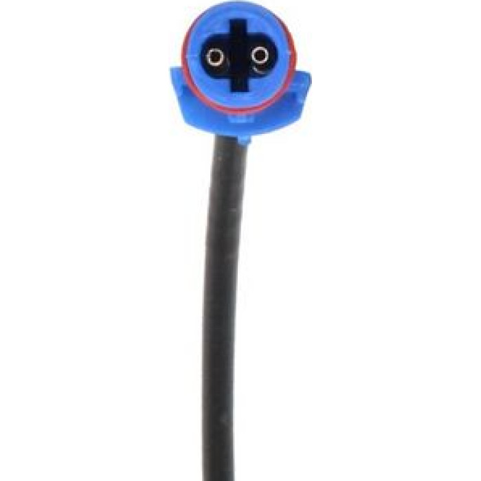 Kamoka Bremsbelagverschleißsensor 105016 Kamoka Bremsbelagverschleißsensor 105016
