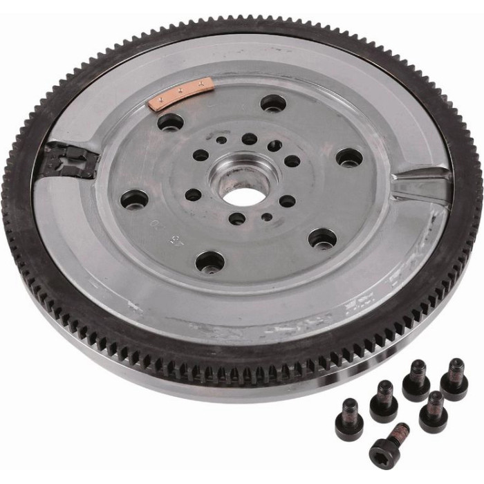 Sachs Zweimassenschwungrad 2294 701 047 Sachs Zweimassenschwungrad 2294 701 047