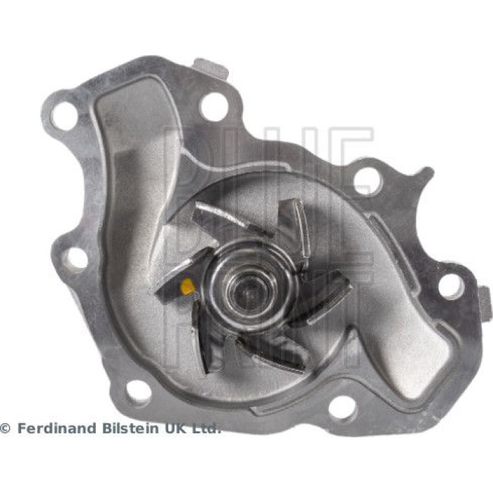 BLUE PRINT Wasserpumpe / Kühlmittelpumpe ADC49134 BLUE PRINT Wasserpumpe / Kühlmittelpumpe ADC49134