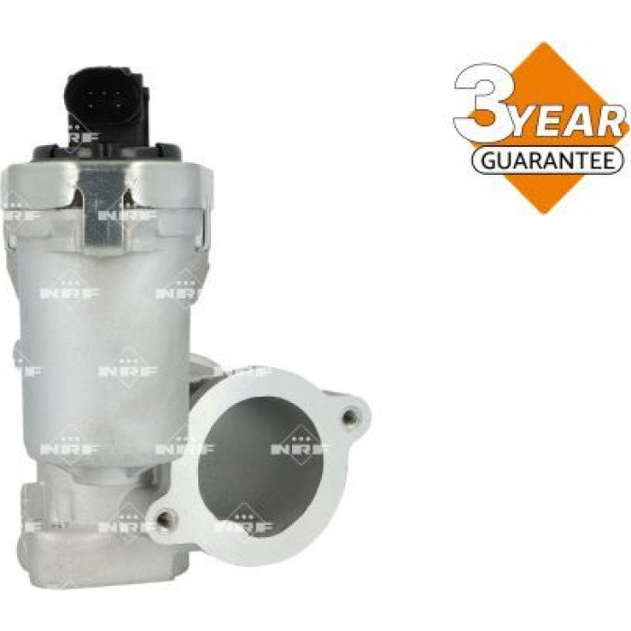 NRF AGR-Ventil 48667 NRF AGR-Ventil 48667