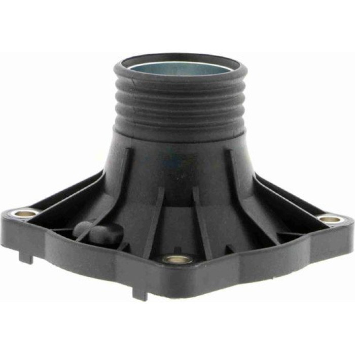 Vaico Thermostatgehäuse V20-7147 Vaico Thermostatgehäuse V20-7147