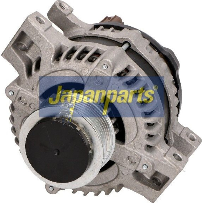 Japanparts Generator ALH431 Japanparts Generator ALH431