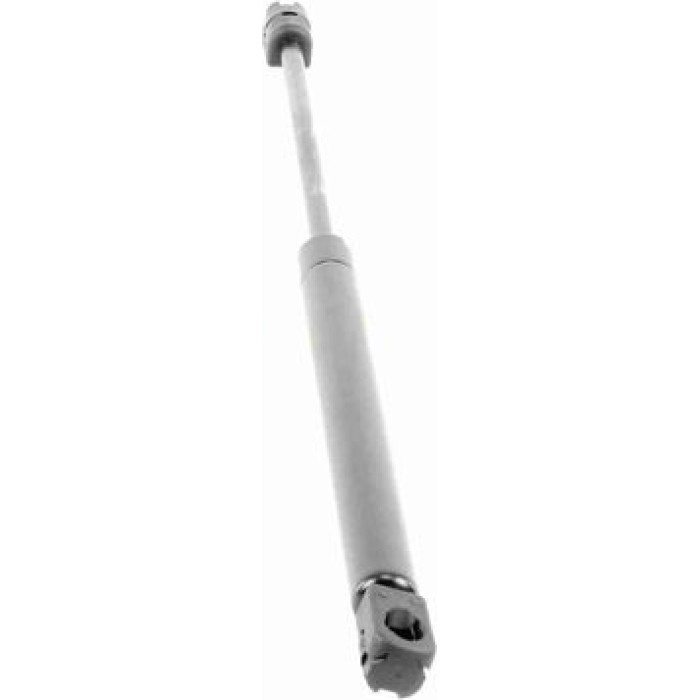 Vaico Gasdruckfeder für Heckklappe/Kofferraumdeckel V10-2079