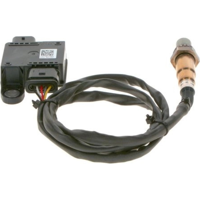 Bosch Partikelsonde 0 281 007 924 Bosch Partikelsonde 0 281 007 924