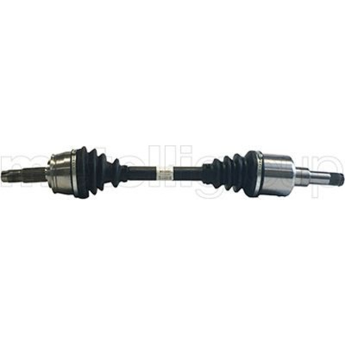 CIFAM Antriebswelle 655-710 CIFAM Antriebswelle 655-710