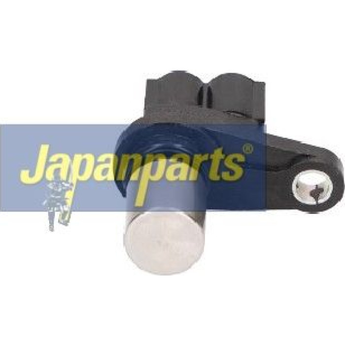 Japanparts Impulssensor SAM-200 Japanparts Impulssensor SAM-200
