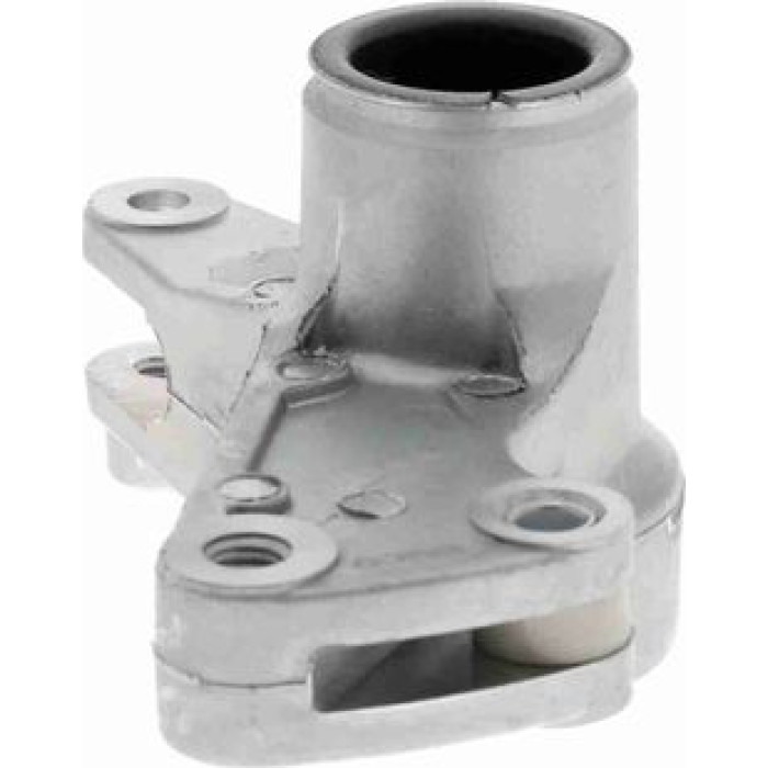 Vaico Spannarm für Keilrippenriemen V30-0352-1 Vaico Spannarm für Keilrippenriemen V30-0352-1