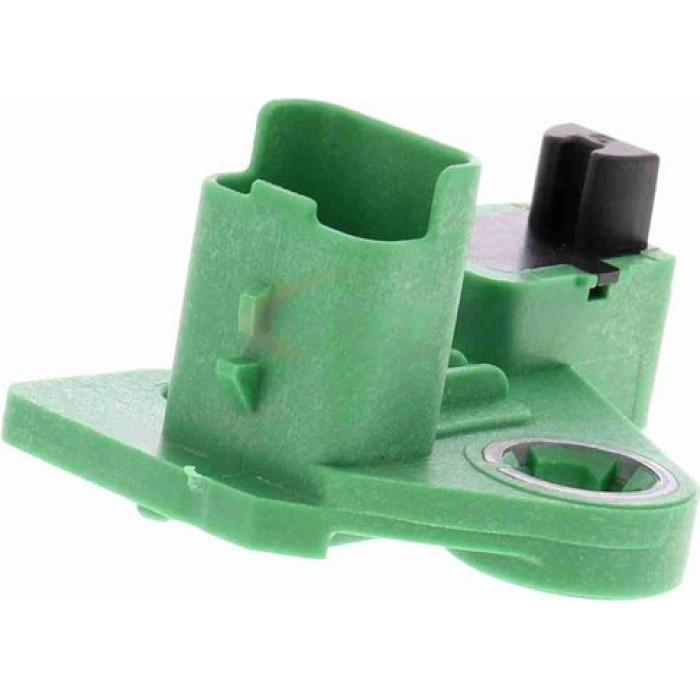Vemo Kurbelwellensensor V22-72-0140 Vemo Kurbelwellensensor V22-72-0140
