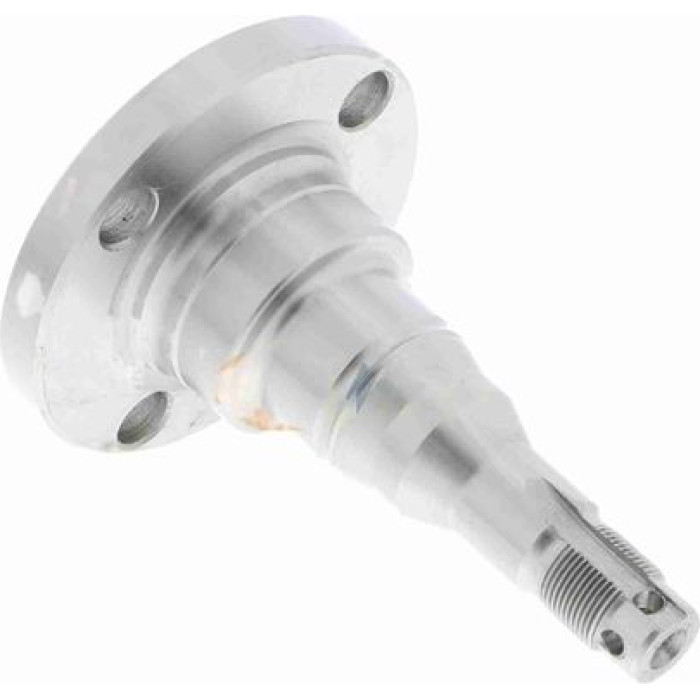 Vaico Achskörper-Achszapfen V10-1394 Vaico Achskörper-Achszapfen V10-1394