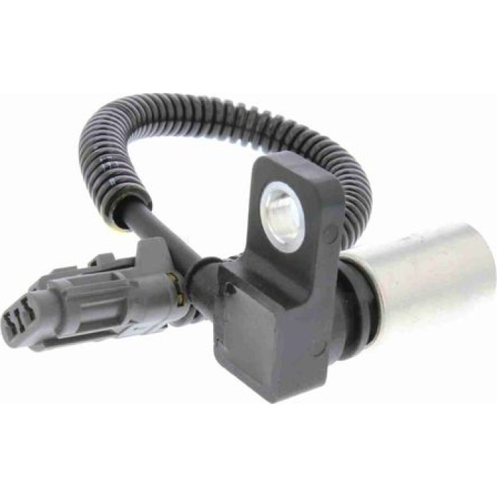 Vemo Kurbelwellensensor V10-72-1000 Vemo Kurbelwellensensor V10-72-1000