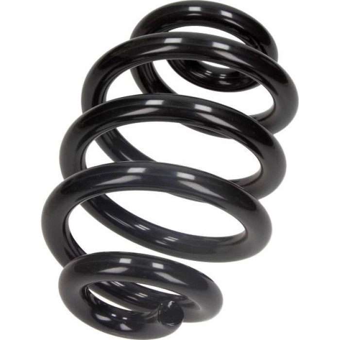 MAXGEAR Fahrwerksfeder 60-0109 VW T4 90-03 Enhancement MAXGEAR Fahrwerksfeder 60-0109 VW T4 90-03 Enhancement