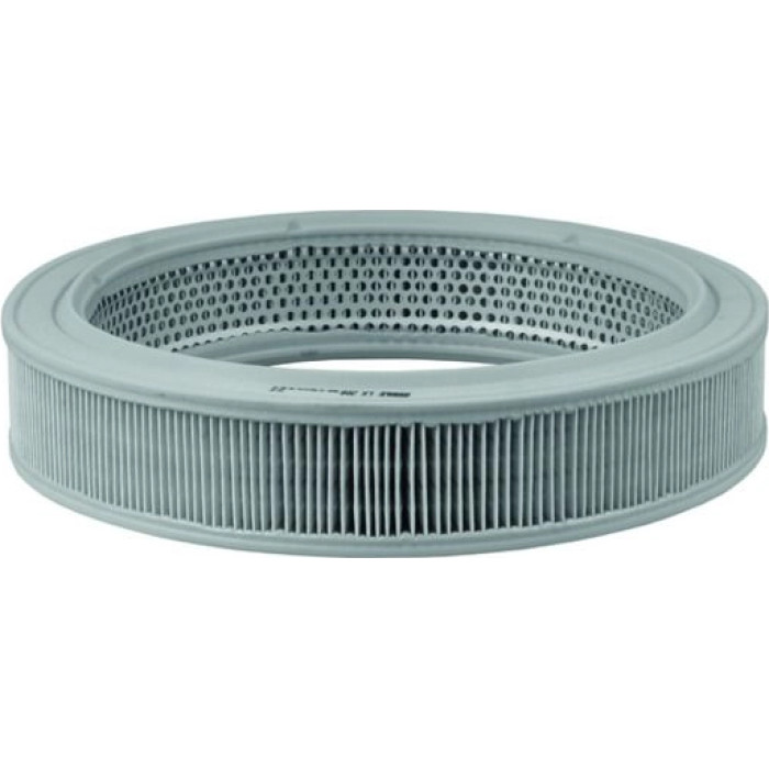 LX 208 MAHLE Luftfilter LX 208, Filtereinsatz, Höhe 61,5 mm – u. a. für VW Passat B2 Variant (33B), VW B2 (32B), VW B1 (32) – OE Nummer 007045248 - l LX 208 MAHLE Luftfilter LX 208, Filtereinsatz, Höhe 61,5 mm – u. a. für VW Passat B2 Variant (33B), VW B2 (32B), VW B1 (32) – OE Nummer 007045248 - l