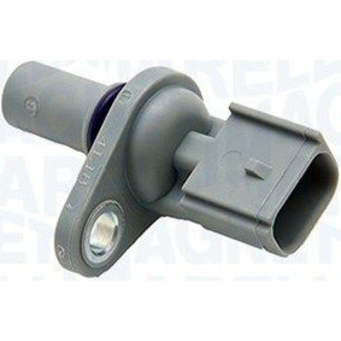Magneti Marelli Positionssensor 064847183010 Magneti Marelli Positionssensor 064847183010