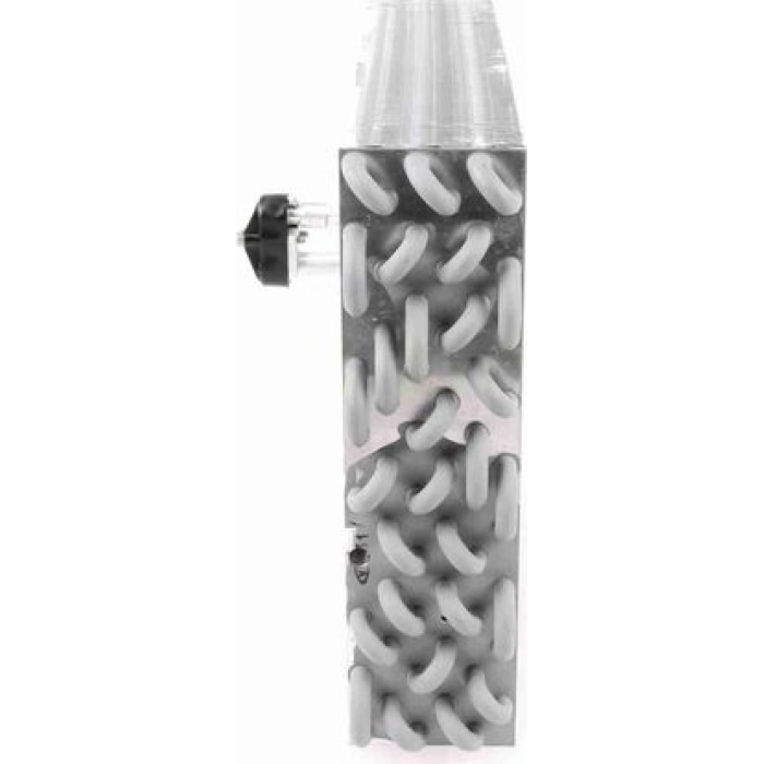 Vemo Klimaverdampfer V30-65-0007 Vemo Klimaverdampfer V30-65-0007