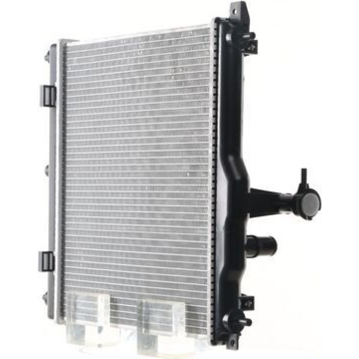 MAHLE Kühler, Motorkühlung CR 2274 000S MAHLE Kühler, Motorkühlung CR 2274 000S
