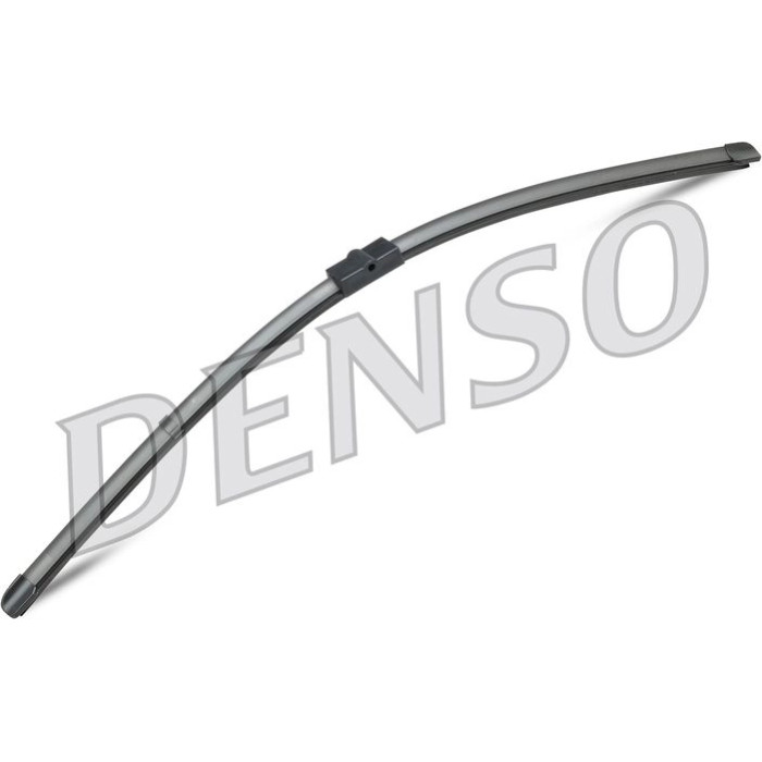 Denso Wischblatt DF-035 Denso Wischblatt DF-035