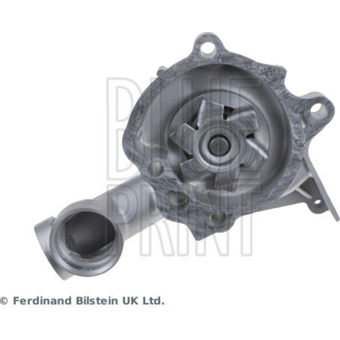 BLUE PRINT Wasserpumpe / Kühlmittelpumpe ADC49122 BLUE PRINT Wasserpumpe / Kühlmittelpumpe ADC49122