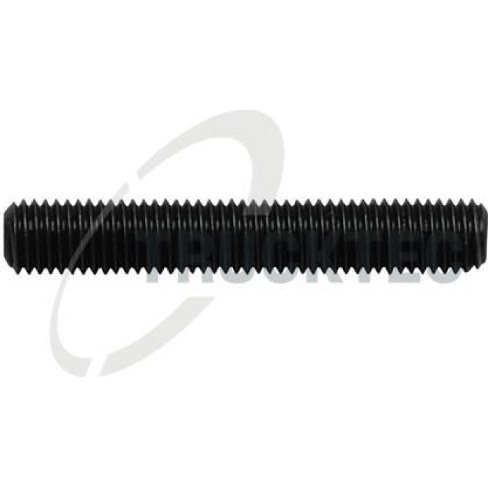 TRUCKTEC AUTOMOTIVE Schrauben 02.67.002 TRUCKTEC AUTOMOTIVE Schrauben 02.67.002