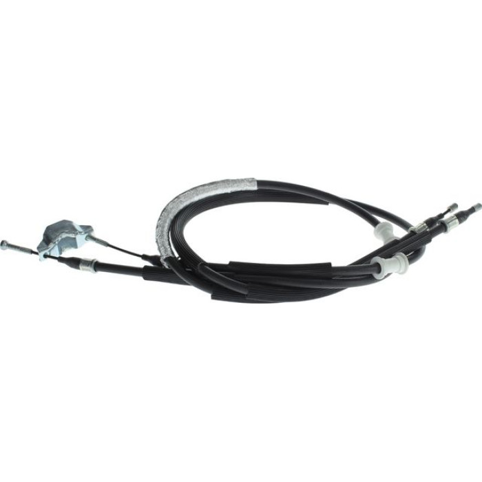 Bosch Handbremsseil 1987477764 Bosch Handbremsseil 1987477764