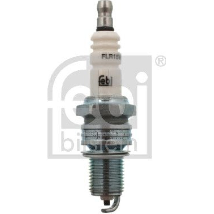 13456 febi Zündkerze 13456 13456 febi Zündkerze 13456