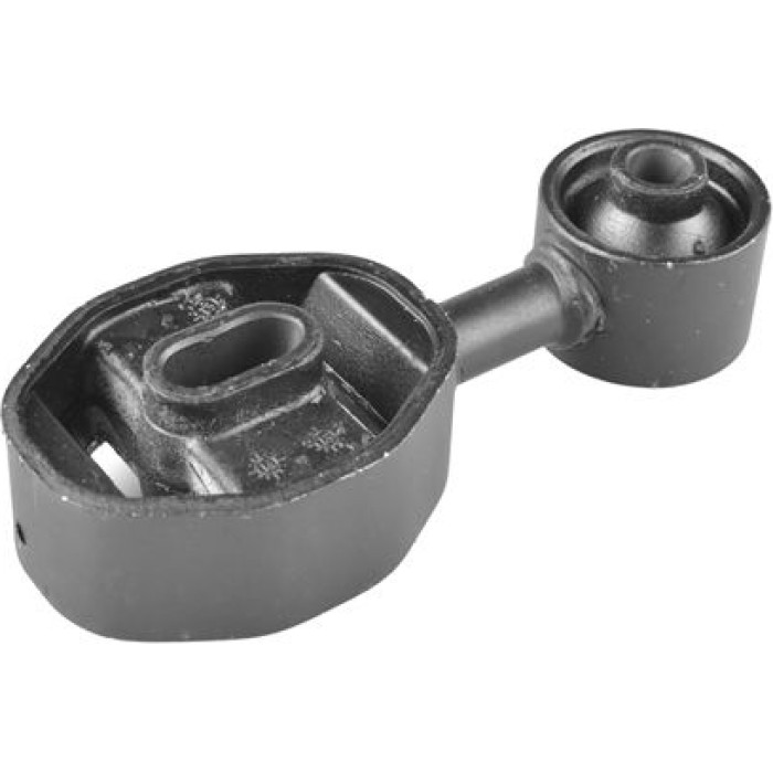 00504646 TEDGUM Motorlagerhalter 00504646 00504646 TEDGUM Motorlagerhalter 00504646