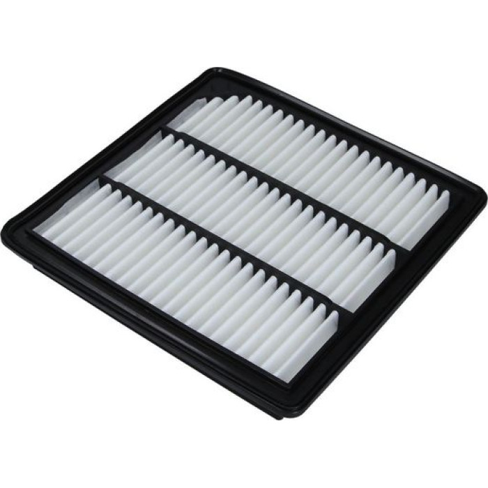 Kamoka Luftfilter F238101 Kamoka Luftfilter F238101