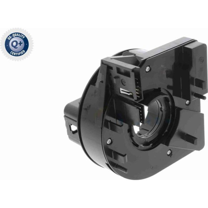 Vemo Airbag-Wickelfeder V10-72-1460 Vemo Airbag-Wickelfeder V10-72-1460
