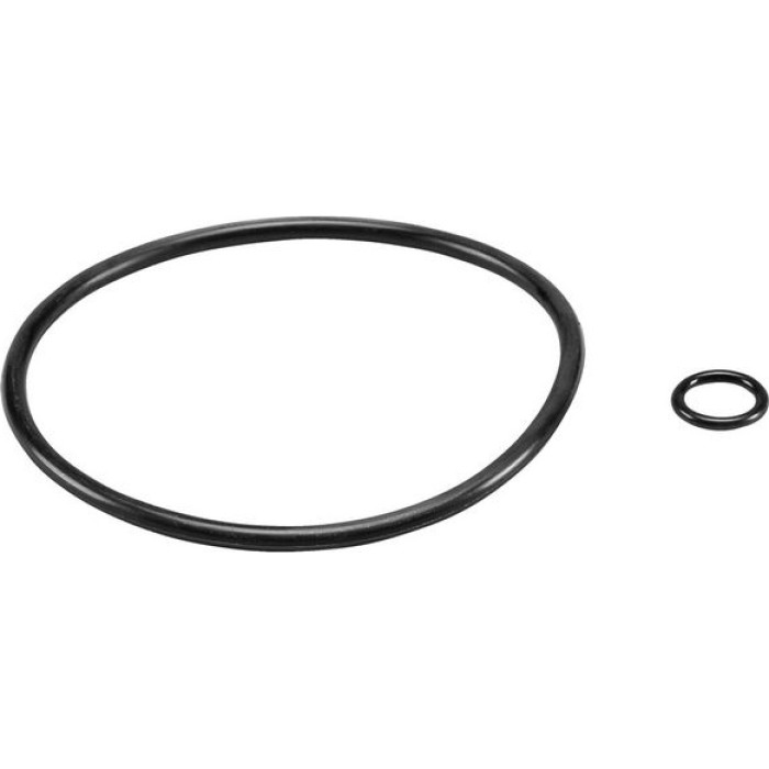 586502 Valeo Ölfilter 586502 586502 Valeo Ölfilter 586502