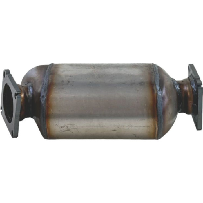Bosal Partikelfilter 095-326 Bosal Partikelfilter 095-326
