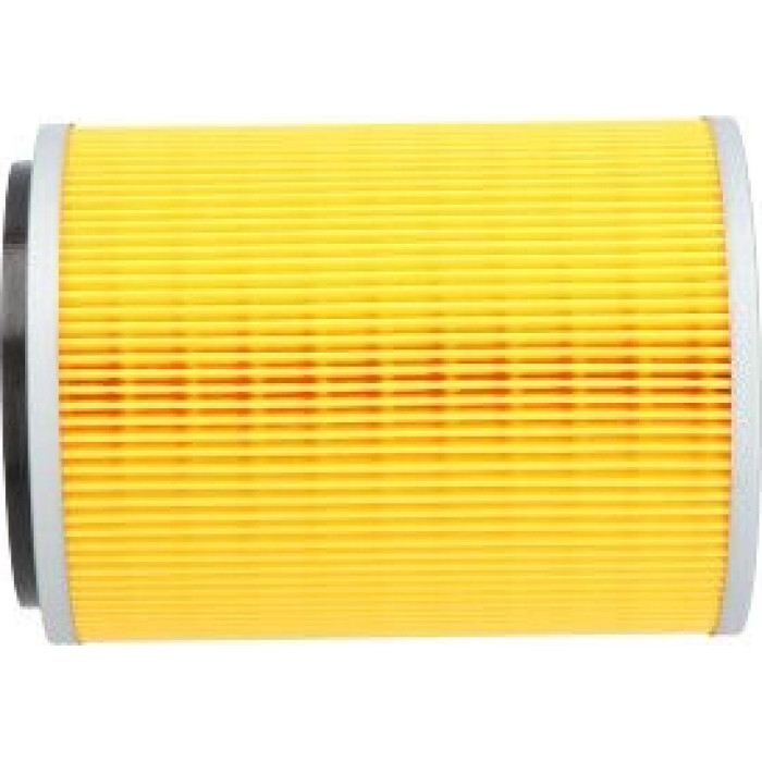 IA-385 AMC Luftfilter PKW IA-385 AMC Luftfilter PKW