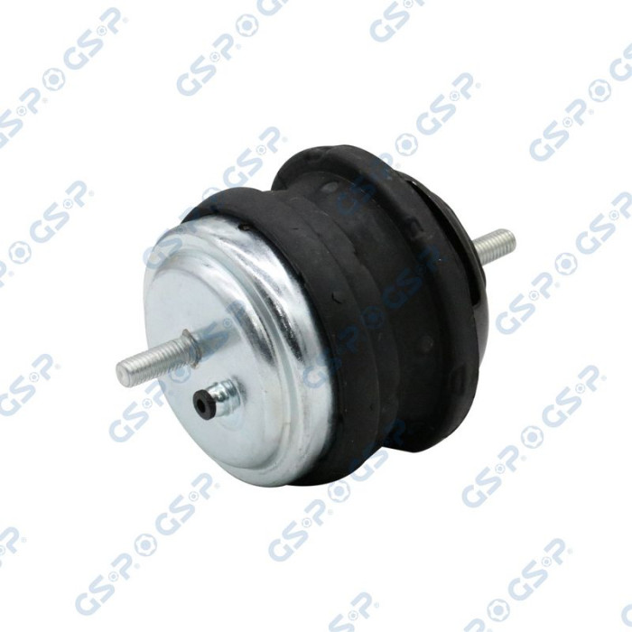 GSP Lagerung, Motor 530390 GSP Lagerung, Motor 530390