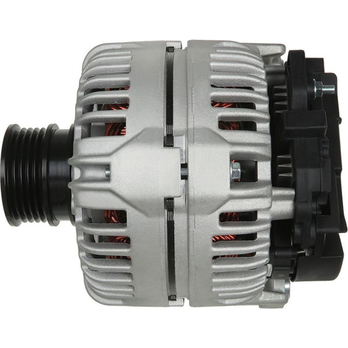 A0244 AS-PL Lichtmaschine (Generator) A0244