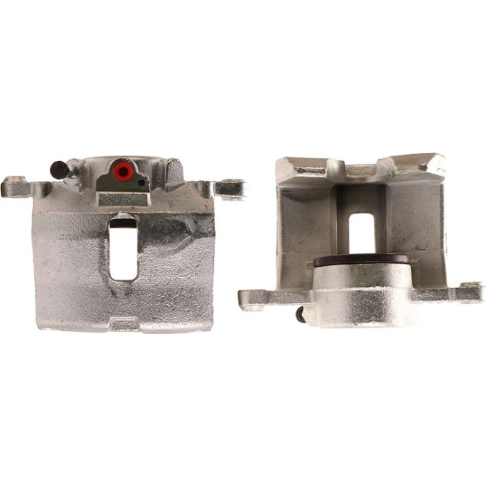 Bosch Bremssattel Vorderachse links 0 986 134 425 Bosch Bremssattel Vorderachse links 0 986 134 425