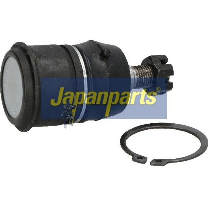 Gelenk - Radaufhängung Honda P. Civic 91-02 Le/Pr BJ-416 Gelenk - Radaufhängung Honda P. Civic 91-02 Le/Pr BJ-416