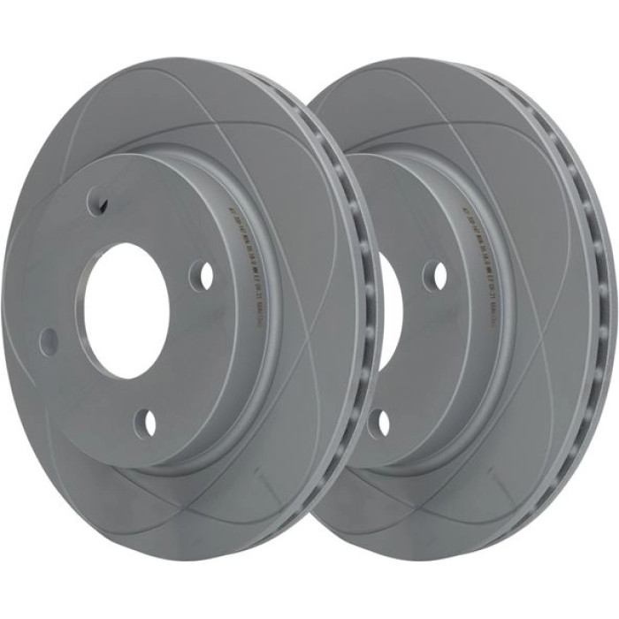 24.0320-0147.1 ATE Bremsscheibe Ford Vorderachse Escort/Fiesta/Ka 1.0-1.8 90-08 PowerDisc 24.0320-0147.1 24.0320-0147.1 ATE Bremsscheibe Ford Vorderachse Escort/Fiesta/Ka 1.0-1.8 90-08 PowerDisc 24.0320-0147.1