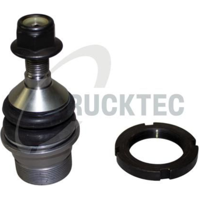 TRUCKTEC AUTOMOTIVE Traggelenk 02.32.074 TRUCKTEC AUTOMOTIVE Traggelenk 02.32.074